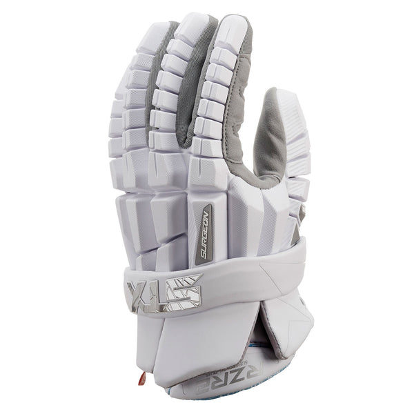 stx Surgeon RZR 2™ Gloves