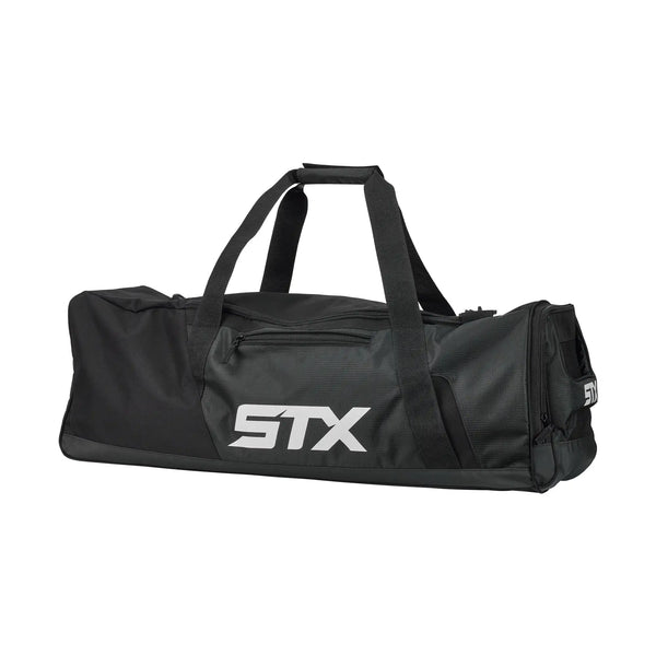 Stx Takeaway Equipment Bag