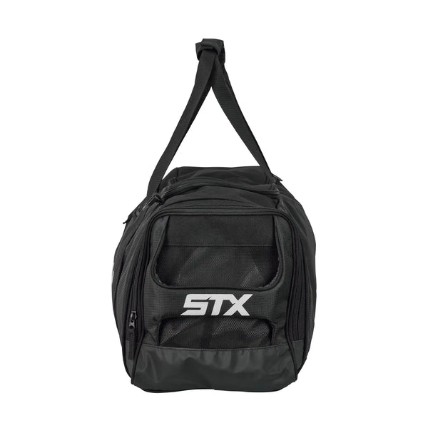 Stx Takeaway Equipment Bag