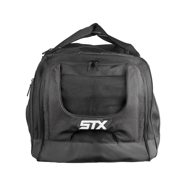 Stx Takeaway Wheelie Bag