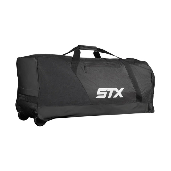 stx Takeaway Wheelie Bag