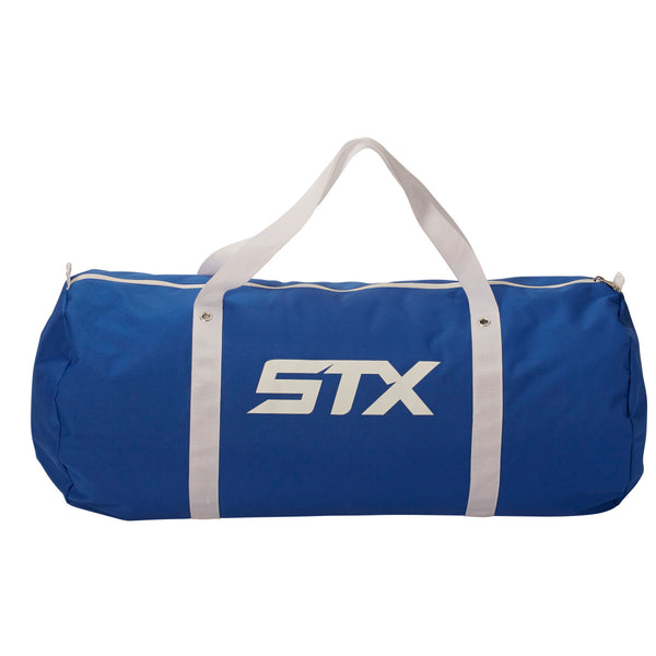 Stx Team Duffel