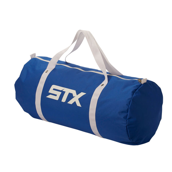 Stx Team Duffel