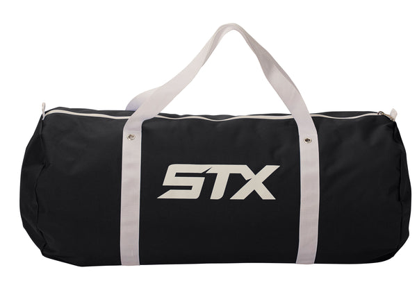 Stx Team Duffel