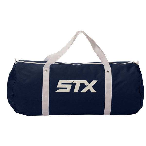 stx Team Duffel