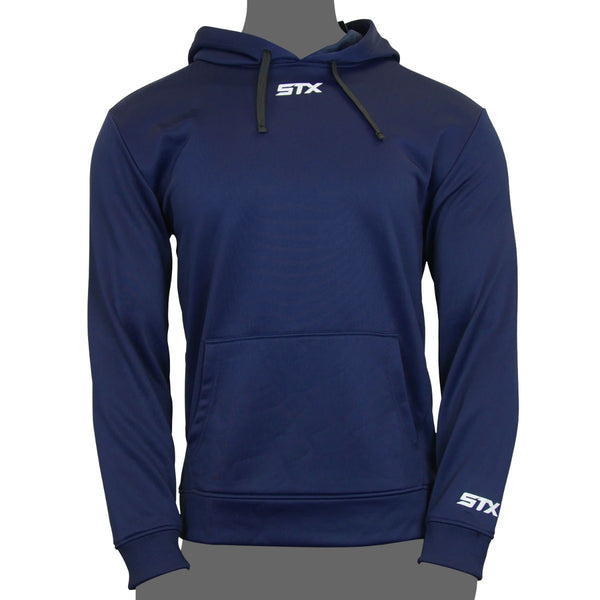 Stx Team Performance Hoodie