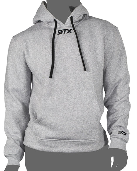 Stx Team Performance Hoodie