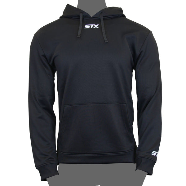 stx Team Performance Hoodie