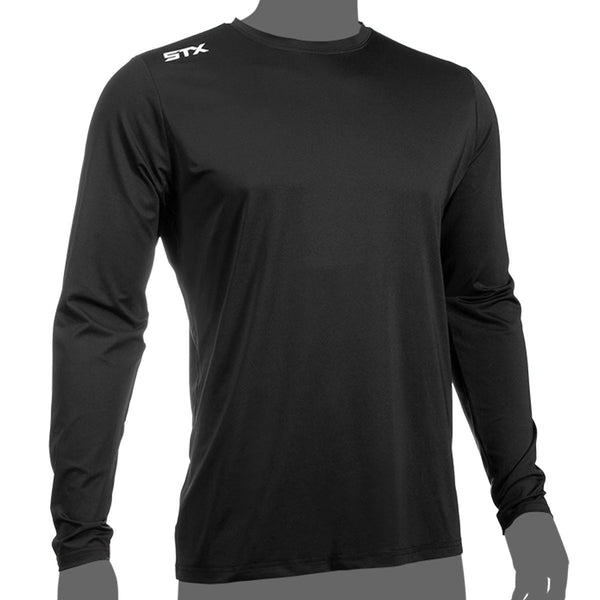 stx Team Performance Long Sleeve