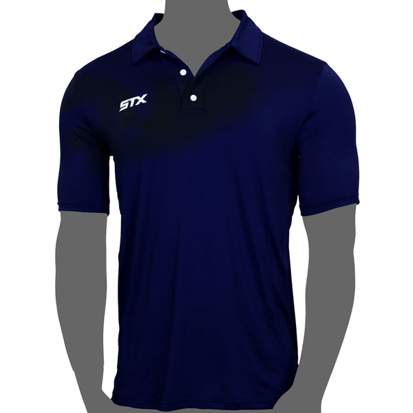 Stx Team Performance Polo