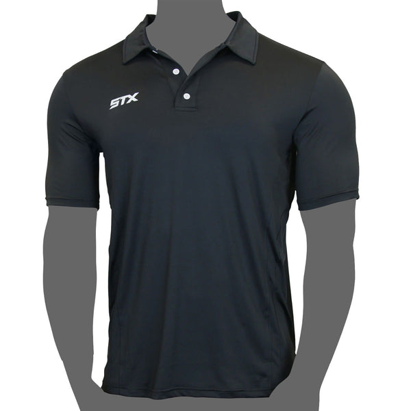 stx Team Performance Polo
