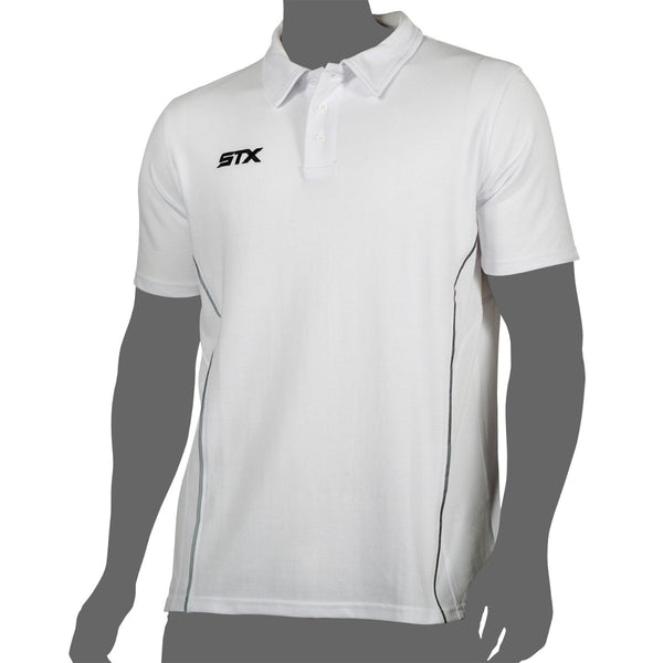 Stx Team Polo