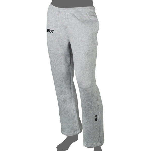 Stx Team Sweatpant