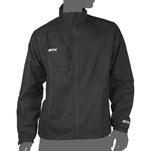 stx Team Warm Up Jacket