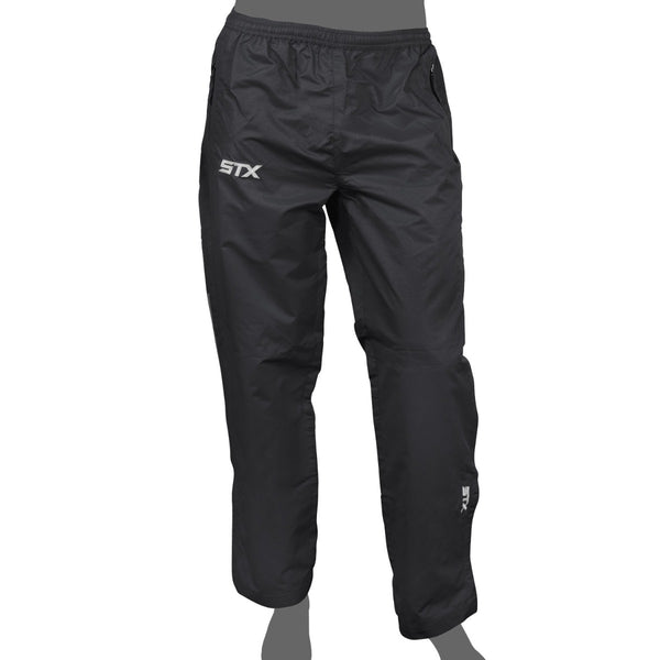 Stx Team Warm Up Pant