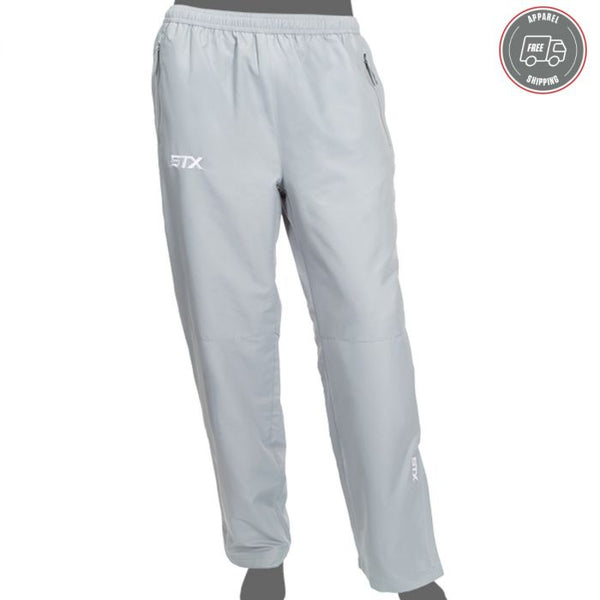 Stx Team Warm Up Pant