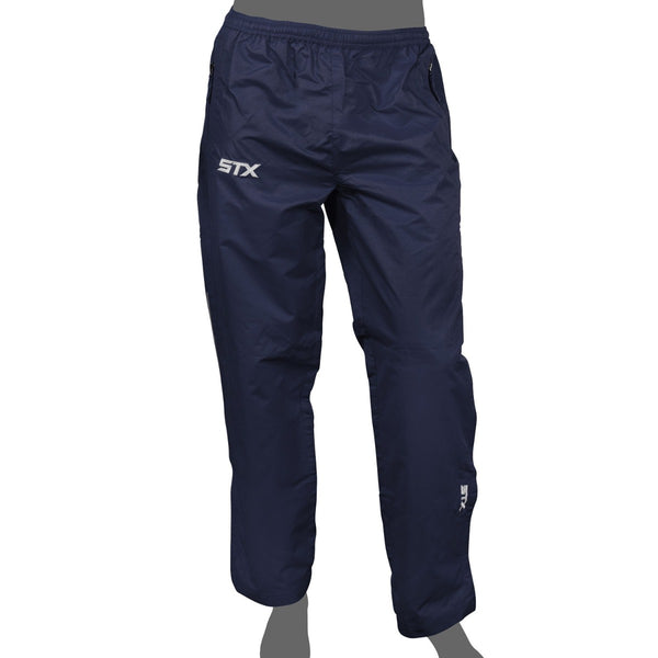 Stx Team Warm Up Pant