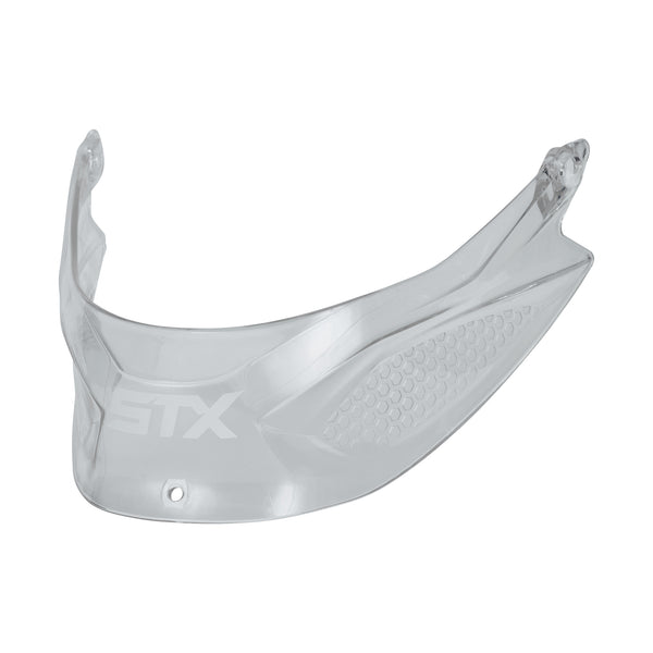 Stx Throat Protector For Aero™ Helmet
