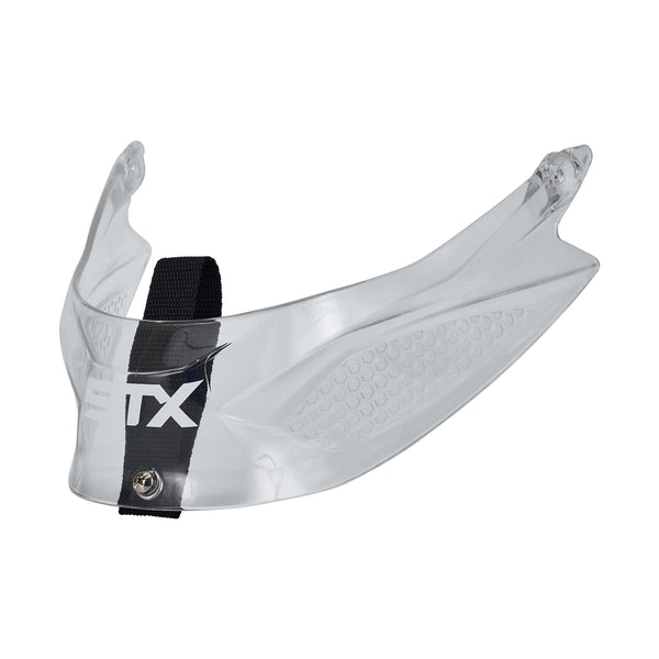 stx Throat Protector for Aero™ Helmet