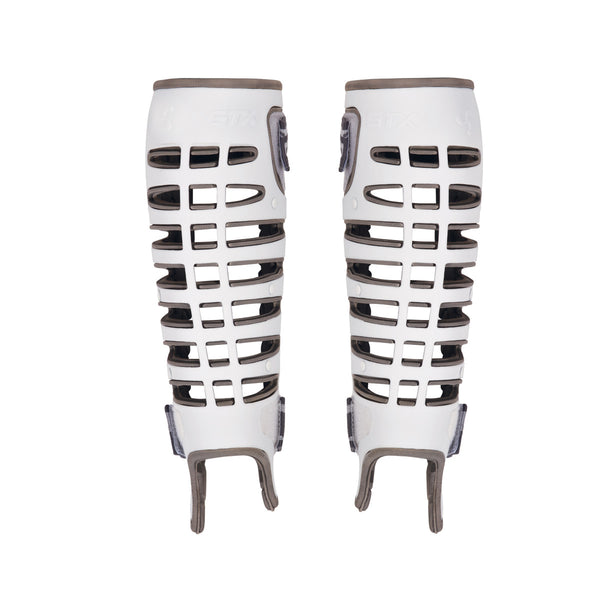 Stx Valor Shin Guards