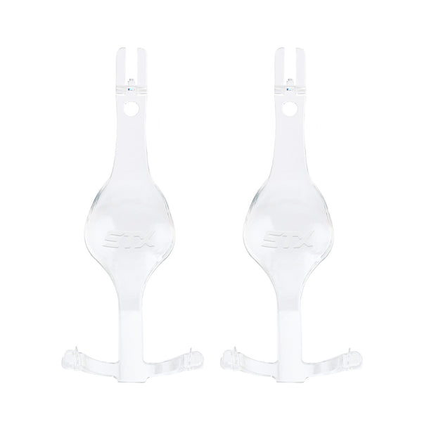 Stx Women's Pocket Shaper 2-Pack