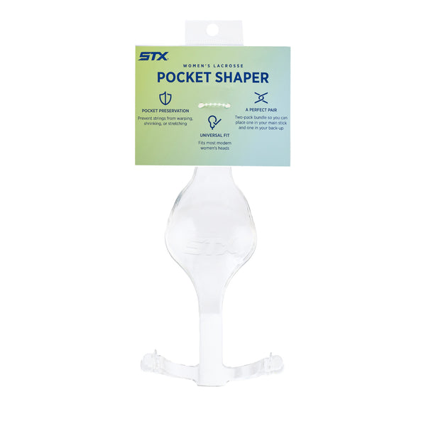 stx Women's Pocket Shaper 2-Pack