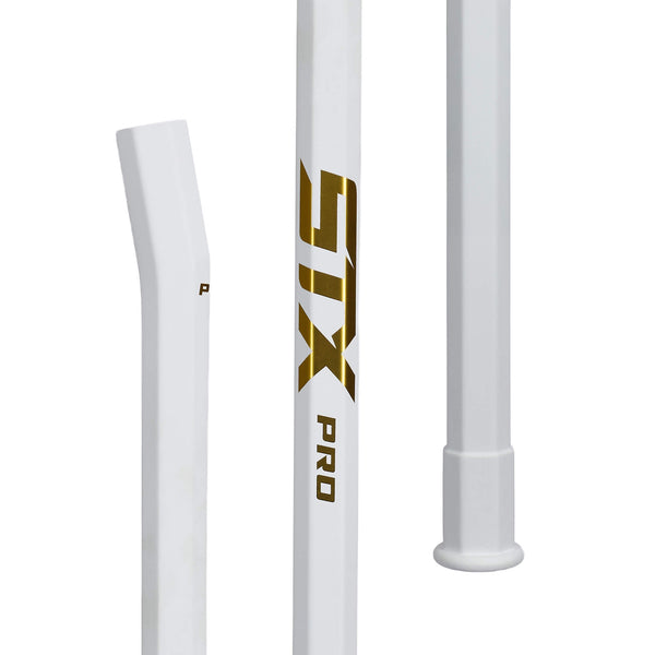 Stx Women's Pro Handle
