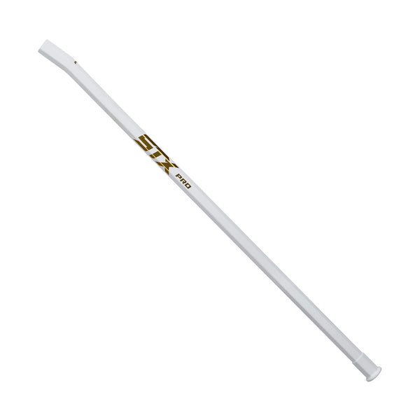 Stx Women's Pro Handle