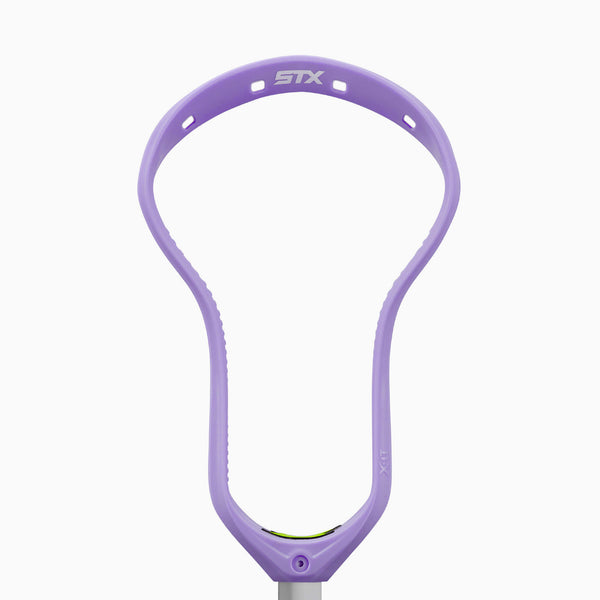 Stx X-IT™