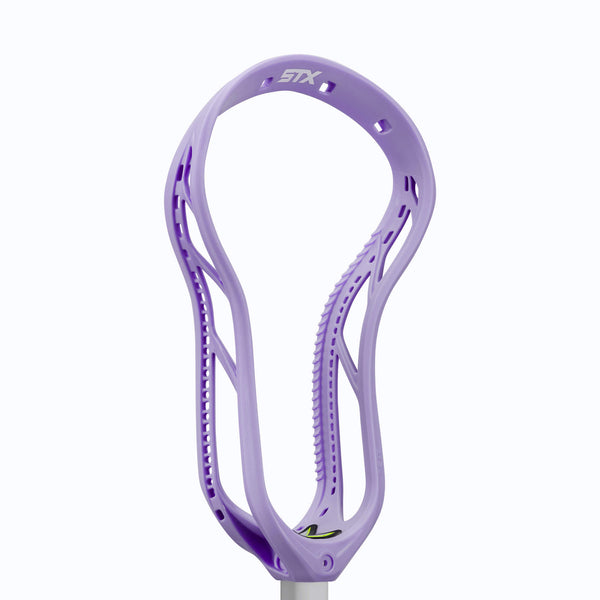 Stx X-IT™