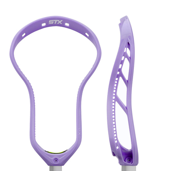 stx X-IT™