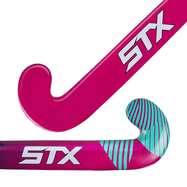 Stx X-Ray Wood Stick