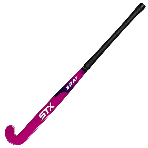 Stx X-Ray Wood Stick