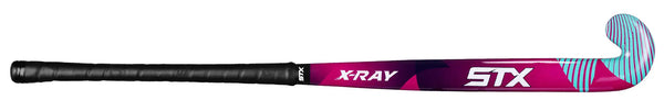 Stx X-Ray Wood Stick