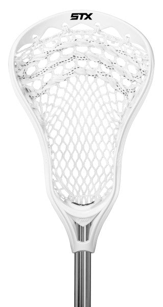 Stx X10™ Defense Complete Stick
