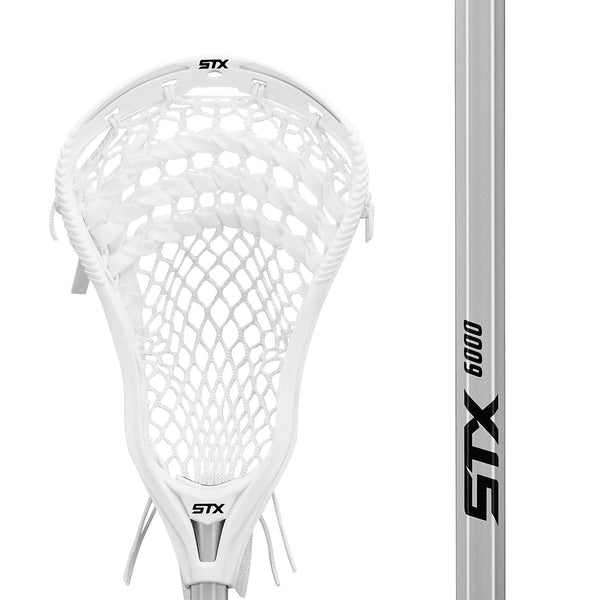 stx X20 A/M Complete Stick