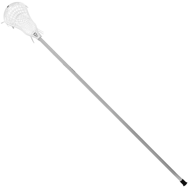 Stx X20 Defense Complete Stick