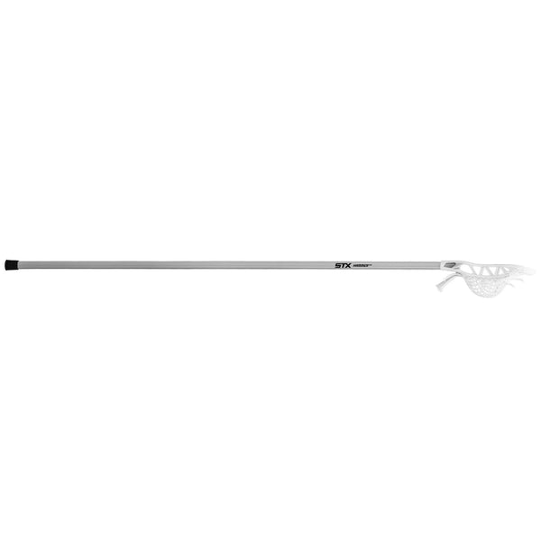 Stx X20 Defense Complete Stick