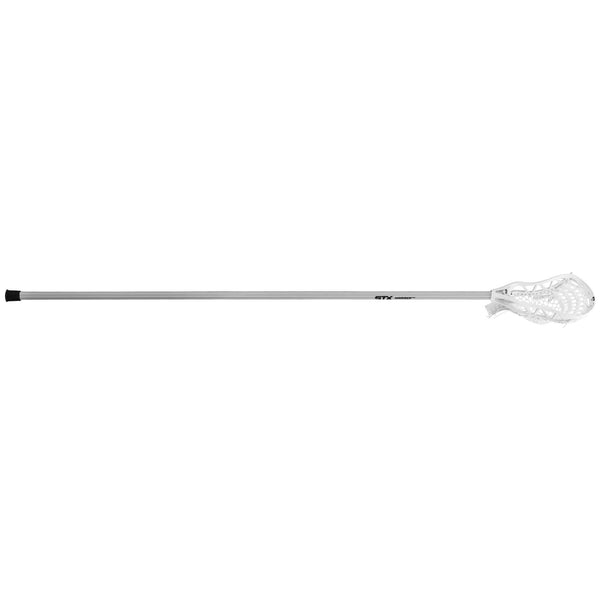 Stx X20 Defense Complete Stick