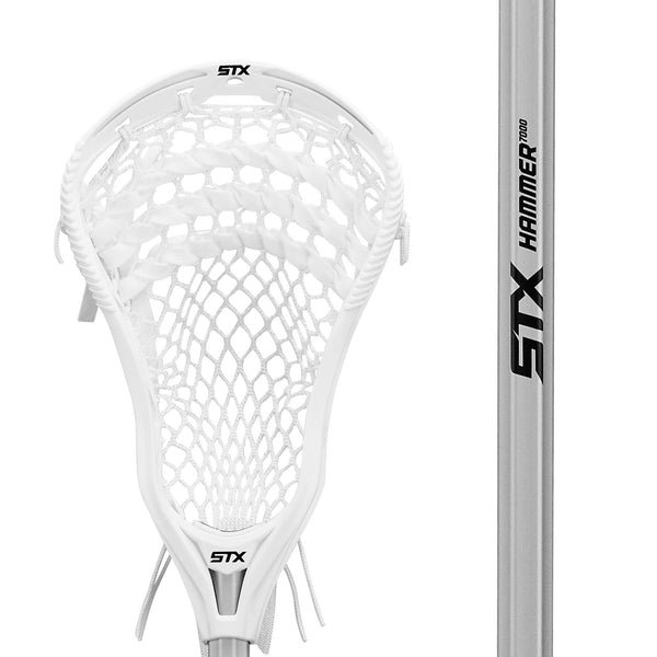 stx X20 Defense Complete Stick
