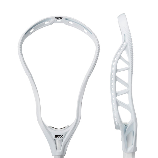 Stx X20 Head