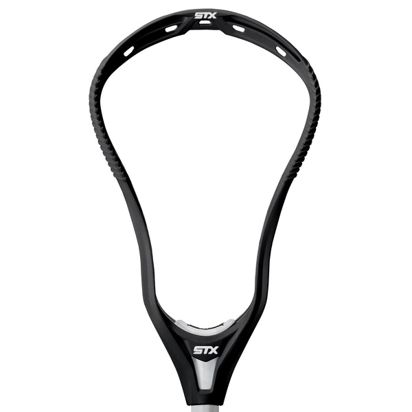 Stx X20 Head