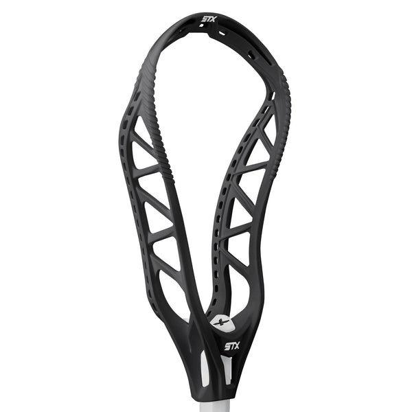 Stx X20 Head