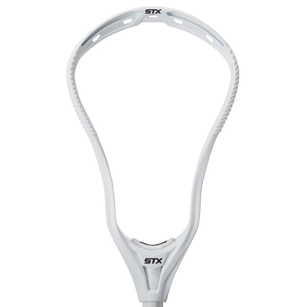 stx X20 Head