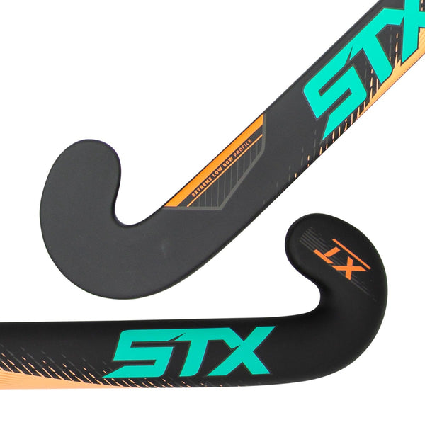 Stx XT 402 Field Hockey Stick