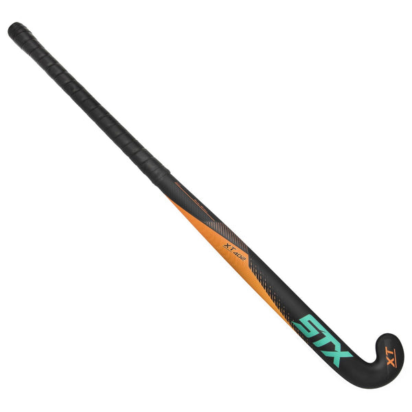 Stx XT 402 Field Hockey Stick