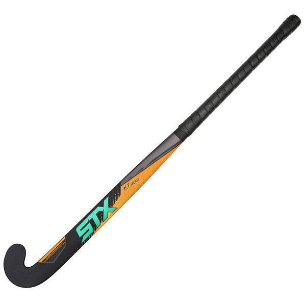 Stx XT 402 Field Hockey Stick