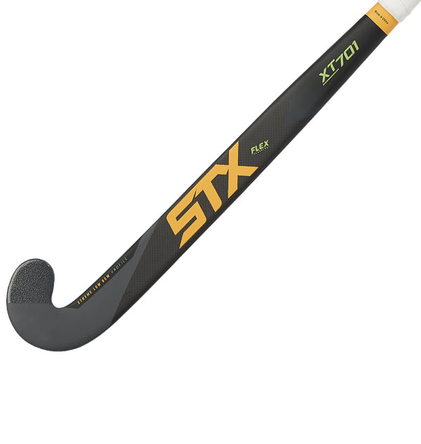 Stx XT 701