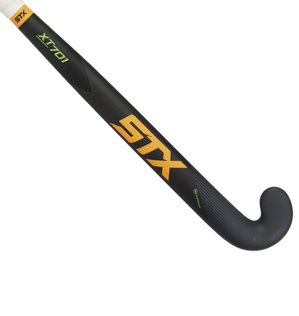 stx XT 701
