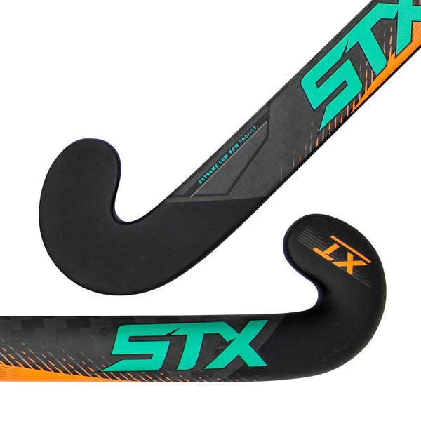 Stx XT 702 Field Hockey Stick